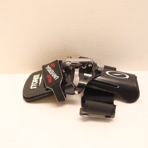 Storm Universal Right-Hand Left-Hand Wrist Support Size Large